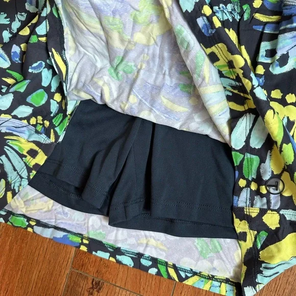 Matching golf set - Picture 2 of 11